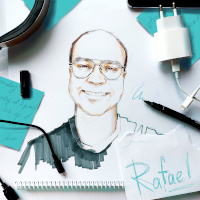 Rafael