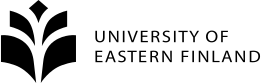 University of Eastern Finland