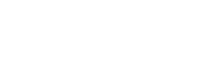 XAMK - Southeastern Finland Polytechnic University